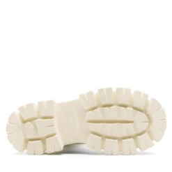 Bottes De Randonnée  Iceberg Winter 21IID1860 Bianco -Primigi Magasin bottes de randonnee iceberg winter 21iid1860 bianco 3