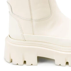 Bottes De Randonnée  Iceberg Winter 21IID1860 Bianco -Primigi Magasin bottes de randonnee iceberg winter 21iid1860 bianco 5