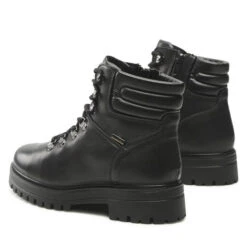 Bottes De Randonnée Imac 258408 Black/Black 1400/011 -Primigi Magasin bottes de randonnee imac 258408 black black 1400 011 2