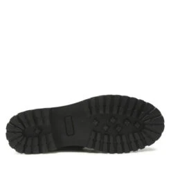 Bottes De Randonnée Imac 258408 Black/Black 1400/011 -Primigi Magasin bottes de randonnee imac 258408 black black 1400 011 3