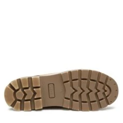 Bottes De Randonnée Imac 2588891 Cuoio 7091/017 10 Bottes De Randonnée Imac 2588891 Cuoio 7091/017 -Primigi Magasin bottes de randonnee imac 2588891 cuoio 7091 017 3