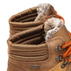 Bottes De Randonnée Imac 2588891 Cuoio 7091/017 11 Bottes De Randonnée Imac 2588891 Cuoio 7091/017 -Primigi Magasin bottes de randonnee imac 2588891 cuoio 7091 017 4