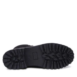 Bottes De Randonnée Jenny Fairy WS5601-21 Black -Primigi Magasin bottes de randonnee jenny fairy ws5601 21 black 3