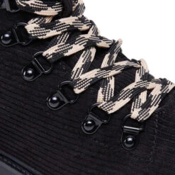 Bottes De Randonnée Jenny Fairy WS5601-21 Black -Primigi Magasin bottes de randonnee jenny fairy ws5601 21 black 5