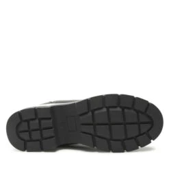 Bottes De Randonnée Jenny Fairy WS5671-01 Black 11 Bottes De Randonnée Jenny Fairy WS5671-01 Black -Primigi Magasin bottes de randonnee jenny fairy ws5671 01 black 3