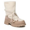 Bottes De Randonnée Jenny Fairy WS5795-16 Beige