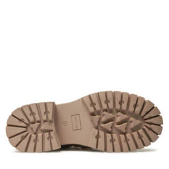 Bottes De Randonnée Jenny Fairy WS5795-16 Beige -Primigi Magasin bottes de randonnee jenny fairy ws5795 16 beige 3