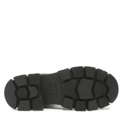 Bottes De Randonnée Jenny Fairy WS5816-02 Black -Primigi Magasin bottes de randonnee jenny fairy ws5816 02 black 3