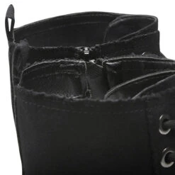 Bottes De Randonnée Jenny Fairy WS5816-02 Black -Primigi Magasin bottes de randonnee jenny fairy ws5816 02 black 4