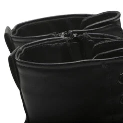 Bottes De Randonnée Jenny Fairy WS5865-03 Black -Primigi Magasin bottes de randonnee jenny fairy ws5865 03 black 4