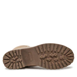 Bottes De Randonnée Jenny Fairy WS722-28G Beige 1 -Primigi Magasin bottes de randonnee jenny fairy ws722 28g beige 1 3