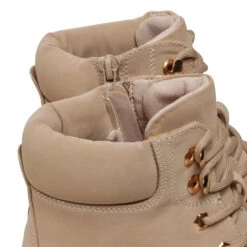 Bottes De Randonnée Jenny Fairy WS722-28G Beige 1 -Primigi Magasin bottes de randonnee jenny fairy ws722 28g beige 1 5