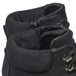 Bottes De Randonnée Jenny Fairy WS722-28G Black 1 -Primigi Magasin bottes de randonnee jenny fairy ws722 28g black 1 5