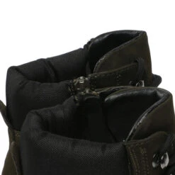 Bottes De Randonnée Jenny Fairy WS722-28G Khaki -Primigi Magasin bottes de randonnee jenny fairy ws722 28g khaki 4