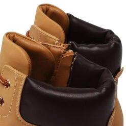 Bottes De Randonnée Jenny Fairy WS722-28H Camel 12 Bottes De Randonnée Jenny Fairy WS722-28H Camel -Primigi Magasin bottes de randonnee jenny fairy ws722 28h camel 4