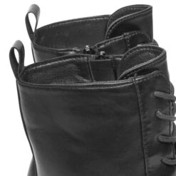 Bottes De Randonnée Jenny Fairy WS9098-02 Black 13 Bottes De Randonnée Jenny Fairy WS9098-02 Black -Primigi Magasin bottes de randonnee jenny fairy ws9098 02 black 5