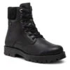 Bottes De Randonnée Josef Seibel Cheston 07 21807 PL253 100 Schwarz -Primigi Magasin bottes de randonnee josef seibel cheston 07 21807 pl253 100 schwarz
