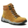 Bottes De Randonnée Josef Seibel Philipp 01 37901 297 850 Safran -Primigi Magasin bottes de randonnee josef seibel philipp 01 37901 297 850 safran