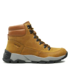 Bottes De Randonnée Josef Seibel Philipp 01 37901 297 850 Safran 10 Bottes De Randonnée Josef Seibel Philipp 01 37901 297 850 Safran -Primigi Magasin bottes de randonnee josef seibel philipp 01 37901 297 850 safran 2