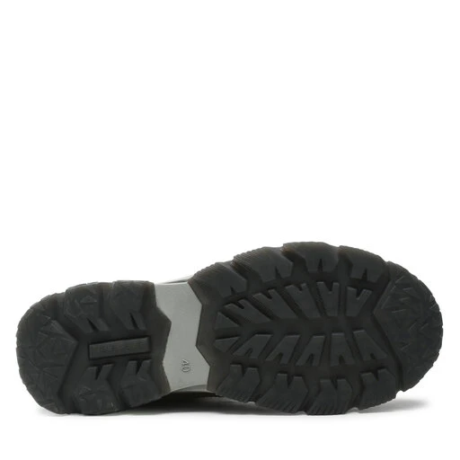 Bottes De Randonnée Josef Seibel Philipp 01 37901 297 850 Safran 6 Bottes De Randonnée Josef Seibel Philipp 01 37901 297 850 Safran – Image 4