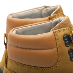 Bottes De Randonnée Josef Seibel Philipp 01 37901 297 850 Safran 12 Bottes De Randonnée Josef Seibel Philipp 01 37901 297 850 Safran -Primigi Magasin bottes de randonnee josef seibel philipp 01 37901 297 850 safran 4