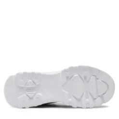 Bottes De Randonnée KangaRoos Kw-Mira 39342 000 4339 Grisaille/Vapor Grey -Primigi Magasin bottes de randonnee kangaroos kw mira 39342 000 4339 grisaille vapor grey 3