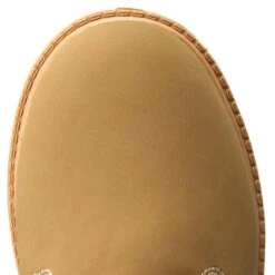 Bottes De Randonnée Kappa 241635 Beige/Brown 4150 -Primigi Magasin bottes de randonnee kappa 241635 beige brown 4150 3