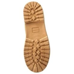 Bottes De Randonnée Kappa 241635 Beige/Brown 4150 -Primigi Magasin bottes de randonnee kappa 241635 beige brown 4150 5