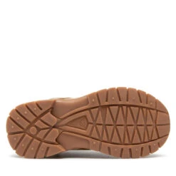 Bottes De Randonnée Kappa 260327K Beige/Navy -Primigi Magasin bottes de randonnee kappa 260327k beige navy 3