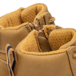 Bottes De Randonnée Kappa 260327K Beige/Navy -Primigi Magasin bottes de randonnee kappa 260327k beige navy 5