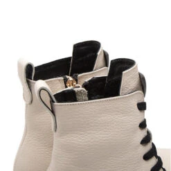 Bottes De Randonnée Karino 4458/002-F Szary/Lico -Primigi Magasin bottes de randonnee karino 4458 002 f szary lico 4