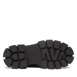 Bottes De Randonnée Keddo 828229/06-01E Black 10 Bottes De Randonnée Keddo 828229/06-01E Black -Primigi Magasin bottes de randonnee keddo 828229 06 01e black 3