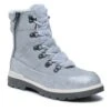 Bottes De Randonnée Kimberfeel Lizzie Silver
