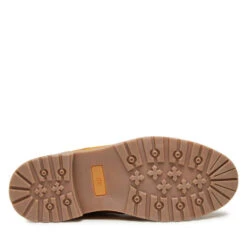 Bottes De Randonnée Lanetti MP07-6997-05 Honey 1 11 Bottes De Randonnée Lanetti MP07-6997-05 Honey 1 -Primigi Magasin bottes de randonnee lanetti mp07 6997 05 honey 1 3