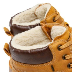 Bottes De Randonnée Lanetti MP07-6997-05 Honey 1 12 Bottes De Randonnée Lanetti MP07-6997-05 Honey 1 -Primigi Magasin bottes de randonnee lanetti mp07 6997 05 honey 1 4