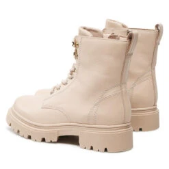 Bottes De Randonnée Lasocki EST-DONNA-03 Beige 10 Bottes De Randonnée Lasocki EST-DONNA-03 Beige -Primigi Magasin bottes de randonnee lasocki est donna 03 beige 2