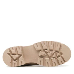 Bottes De Randonnée Lasocki EST-DONNA-03 Beige 11 Bottes De Randonnée Lasocki EST-DONNA-03 Beige -Primigi Magasin bottes de randonnee lasocki est donna 03 beige 3