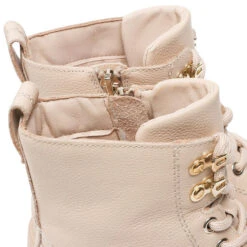 Bottes De Randonnée Lasocki EST-DONNA-03 Beige 12 Bottes De Randonnée Lasocki EST-DONNA-03 Beige -Primigi Magasin bottes de randonnee lasocki est donna 03 beige 4