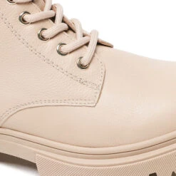 Bottes De Randonnée Lasocki EST-DONNA-03 Beige 13 Bottes De Randonnée Lasocki EST-DONNA-03 Beige -Primigi Magasin bottes de randonnee lasocki est donna 03 beige 5