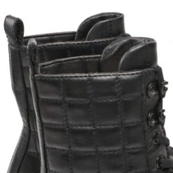 Bottes De Randonnée Lasocki EST-DONNA-04 Black 13 Bottes De Randonnée Lasocki EST-DONNA-04 Black -Primigi Magasin bottes de randonnee lasocki est donna 04 black 5