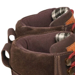 Bottes De Randonnée Lasocki MI07-A984-A814-04 Chocolate Brown -Primigi Magasin bottes de randonnee lasocki mi07 a984 a814 04 chocolate brown 5