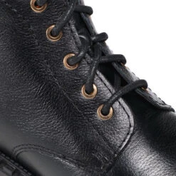 Bottes De Randonnée Lasocki RST-DOMINGA-13 Black 12 Bottes De Randonnée Lasocki RST-DOMINGA-13 Black -Primigi Magasin bottes de randonnee lasocki rst dominga 13 black 4