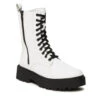 Bottes De Randonnée Lasocki WB-ALESSIA-11 White -Primigi Magasin bottes de randonnee lasocki wb alessia 11 white