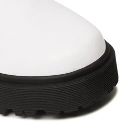 Bottes De Randonnée Lasocki WB-ALESSIA-11 White -Primigi Magasin bottes de randonnee lasocki wb alessia 11 white 5