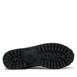 Bottes De Randonnée  Lasocki WB-ASPIN-02 Cobalt Blue -Primigi Magasin bottes de randonnee lasocki wb aspin 02 cobalt blue 3