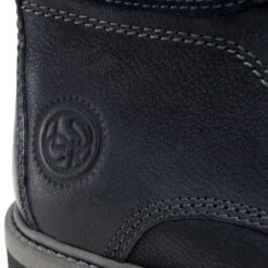 Bottes De Randonnée  Lasocki WB-ASPIN-02 Cobalt Blue -Primigi Magasin bottes de randonnee lasocki wb aspin 02 cobalt blue 5