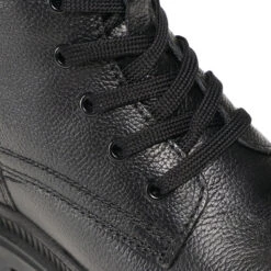 Bottes De Randonnée Lasocki WI16-14097-06 Black -Primigi Magasin bottes de randonnee lasocki wi16 14097 06 black 4