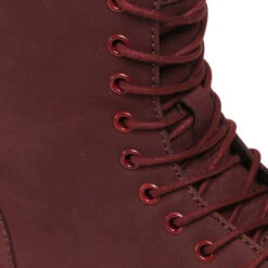 Bottes De Randonnée Lasocki WI16-UTRA-02 Maroon 12 Bottes De Randonnée Lasocki WI16-UTRA-02 Maroon -Primigi Magasin bottes de randonnee lasocki wi16 utra 02 maroon 4