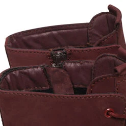 Bottes De Randonnée Lasocki WI16-UTRA-02 Maroon 13 Bottes De Randonnée Lasocki WI16-UTRA-02 Maroon -Primigi Magasin bottes de randonnee lasocki wi16 utra 02 maroon 5