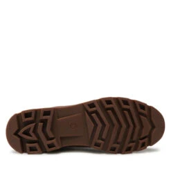 Bottes De Randonnée Lasocki WI23-PUSZAN-16 Camel -Primigi Magasin bottes de randonnee lasocki wi23 puszan 16 camel 3